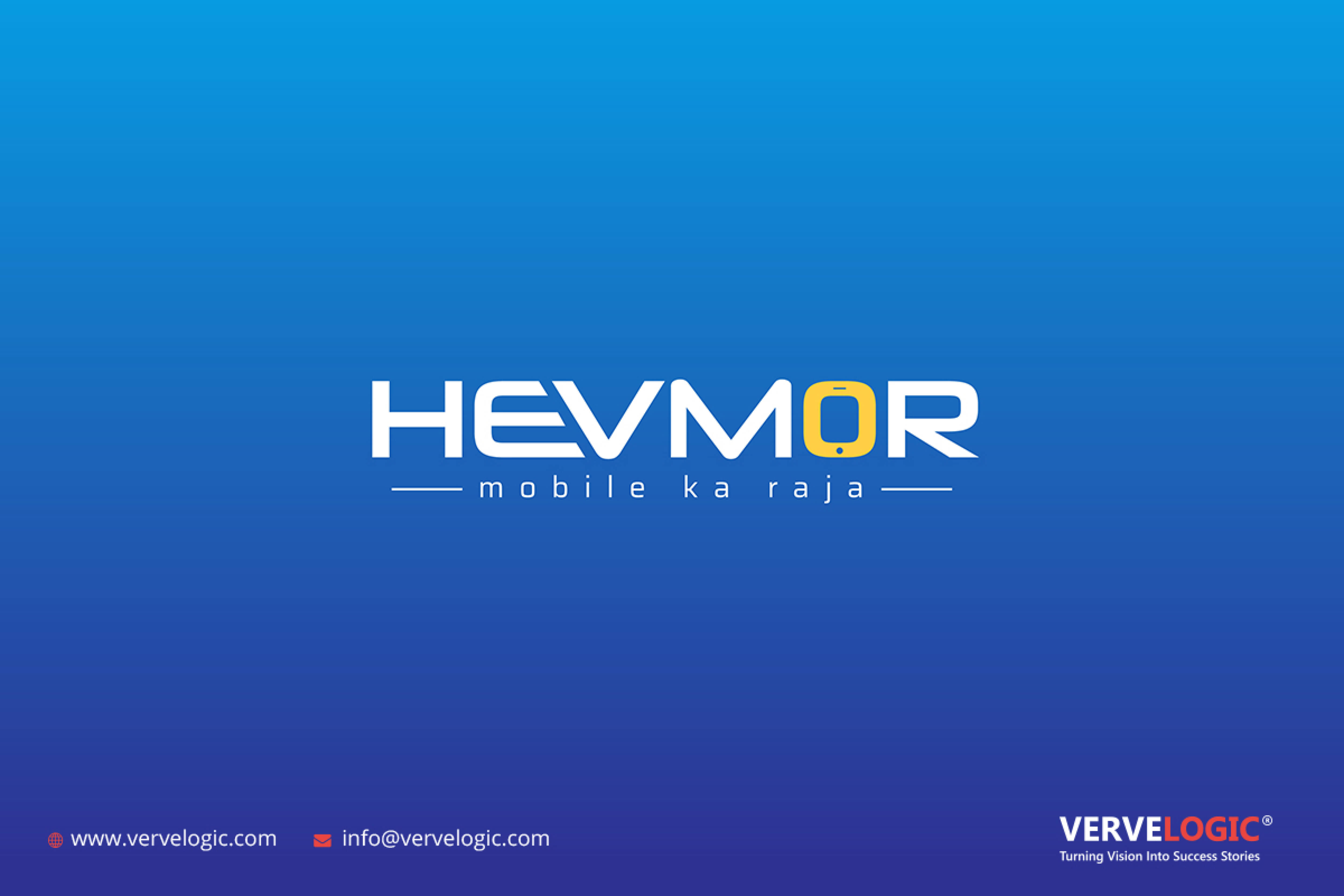 Logo Design