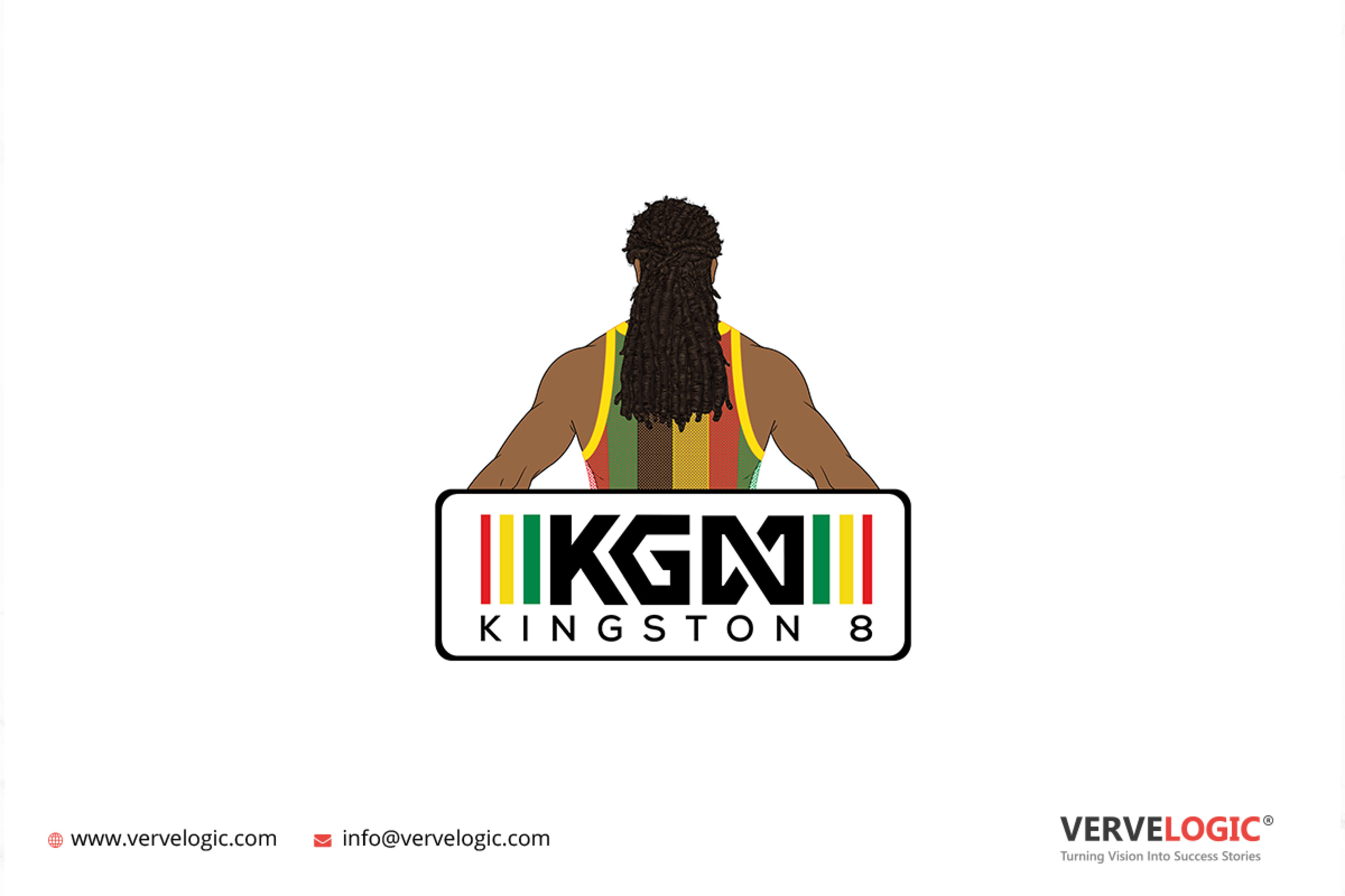 Logo Design
