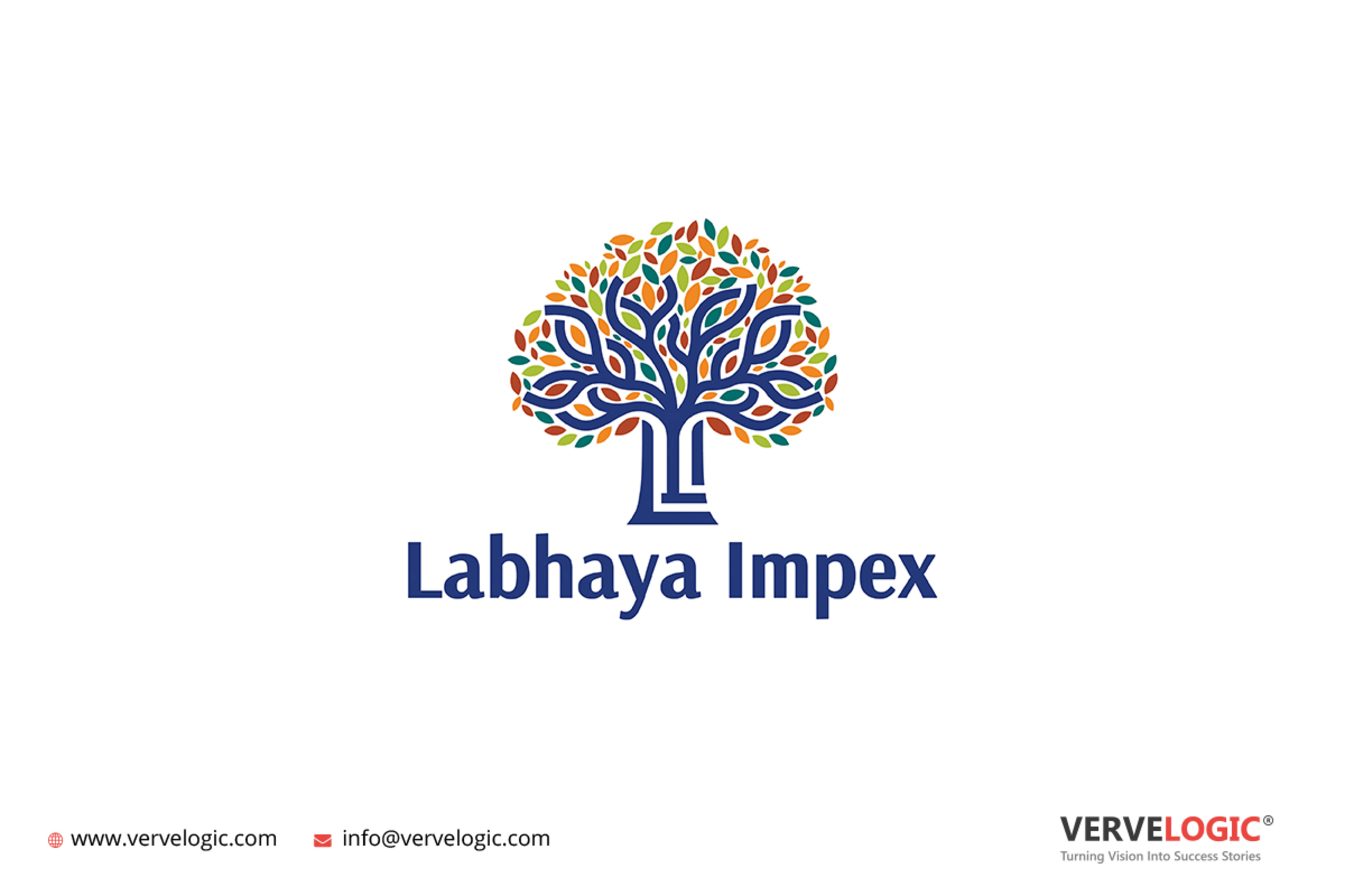 Logo Design