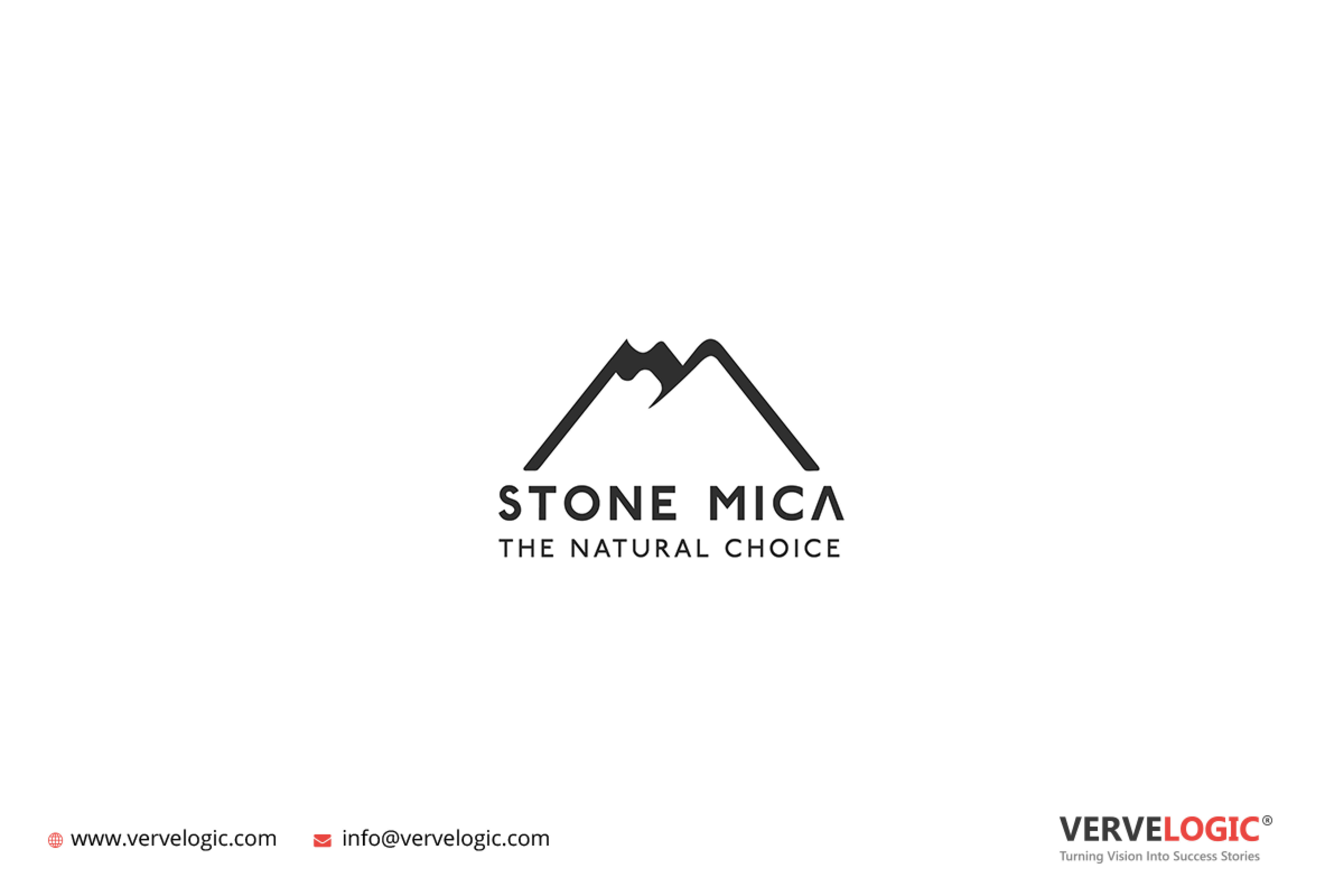 Logo Design