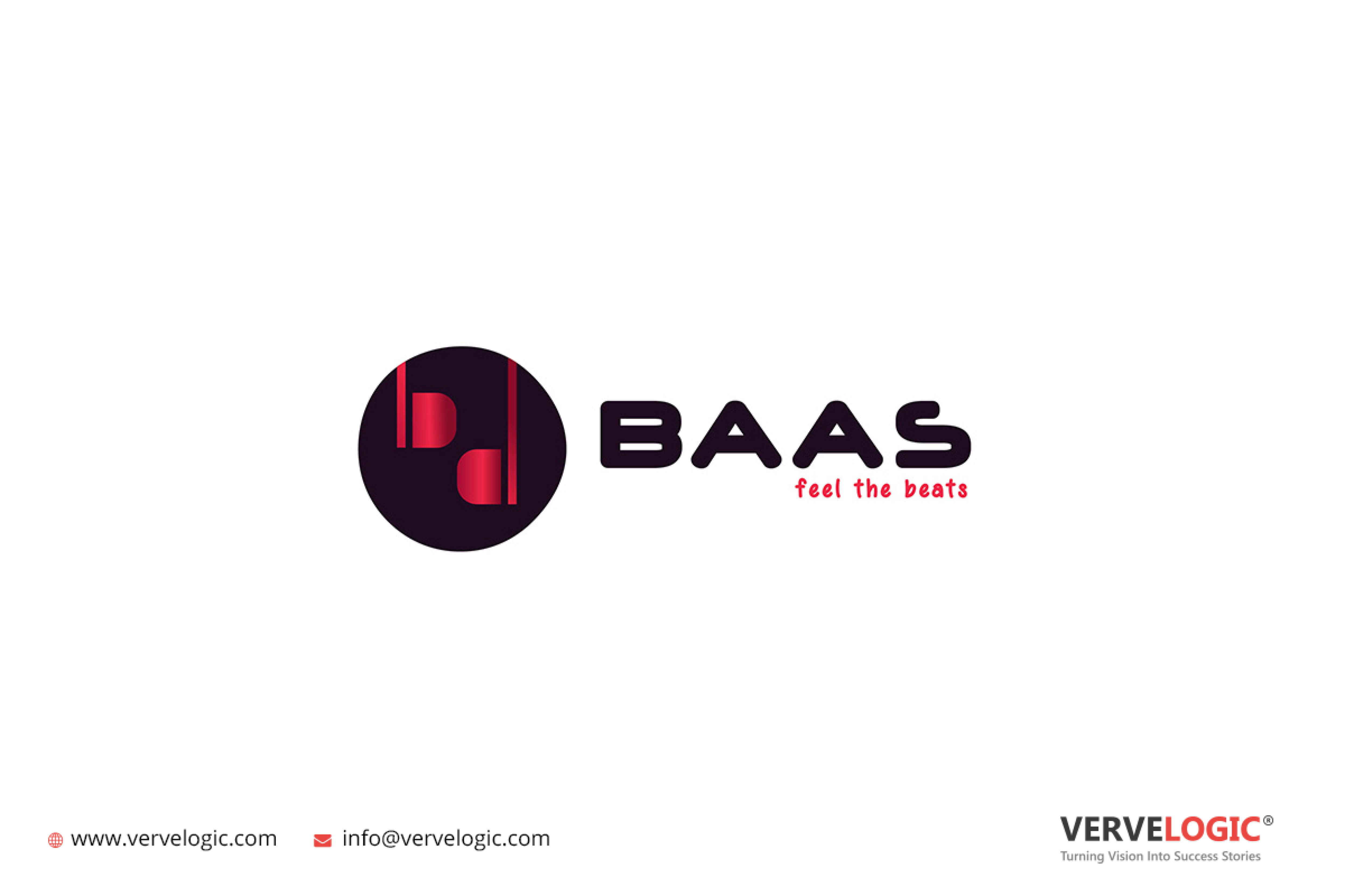 Logo Design