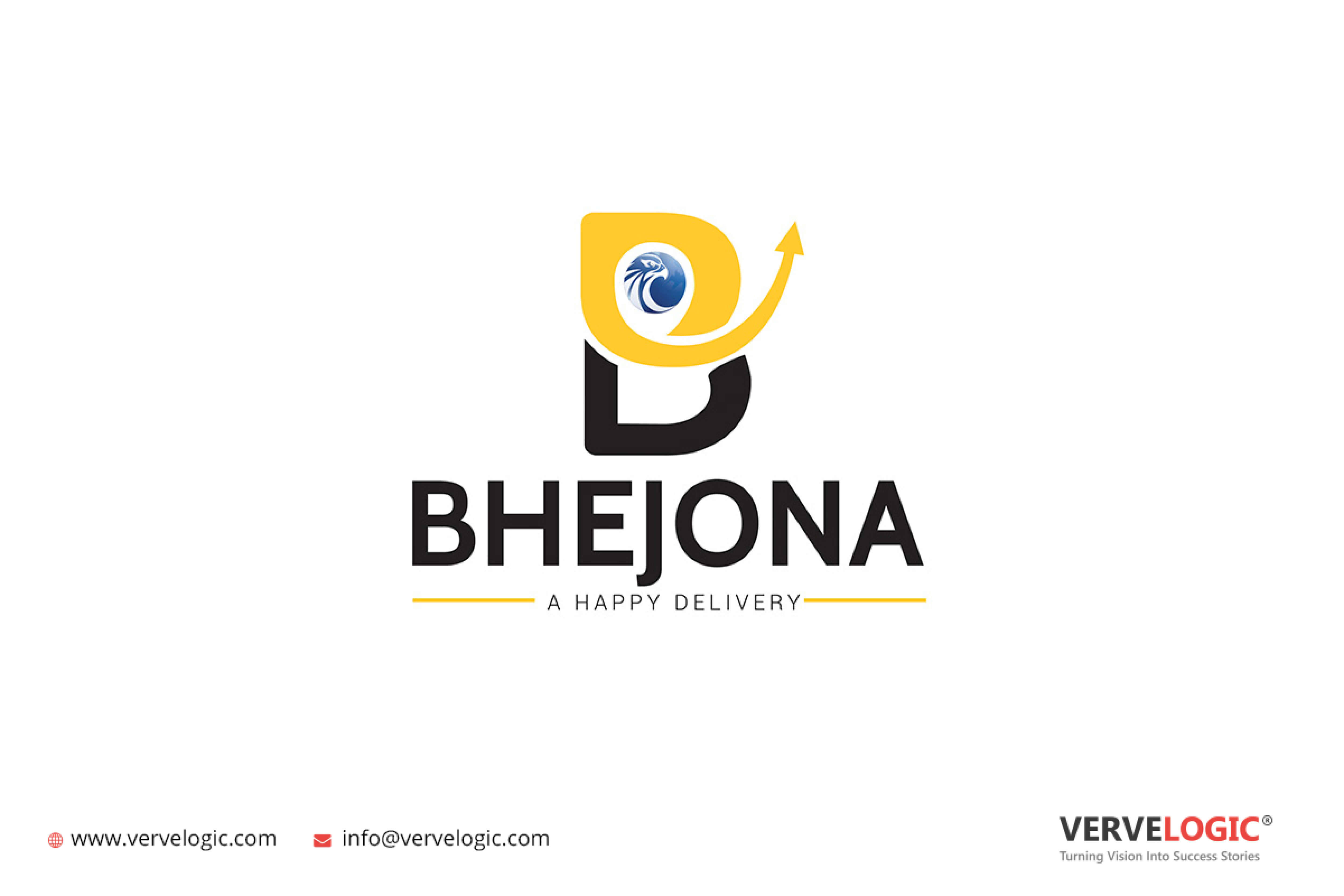 Logo Design