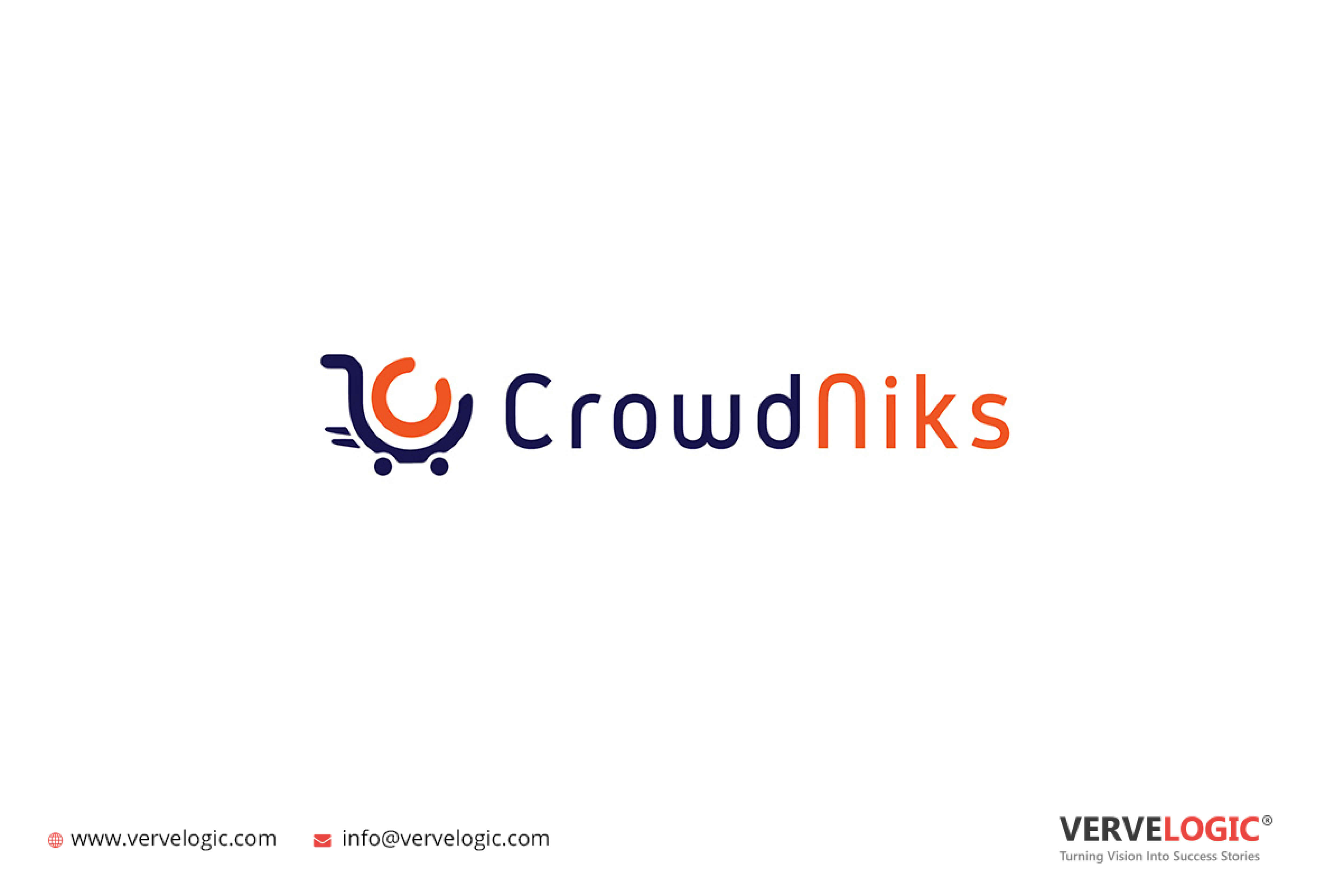 Logo Design