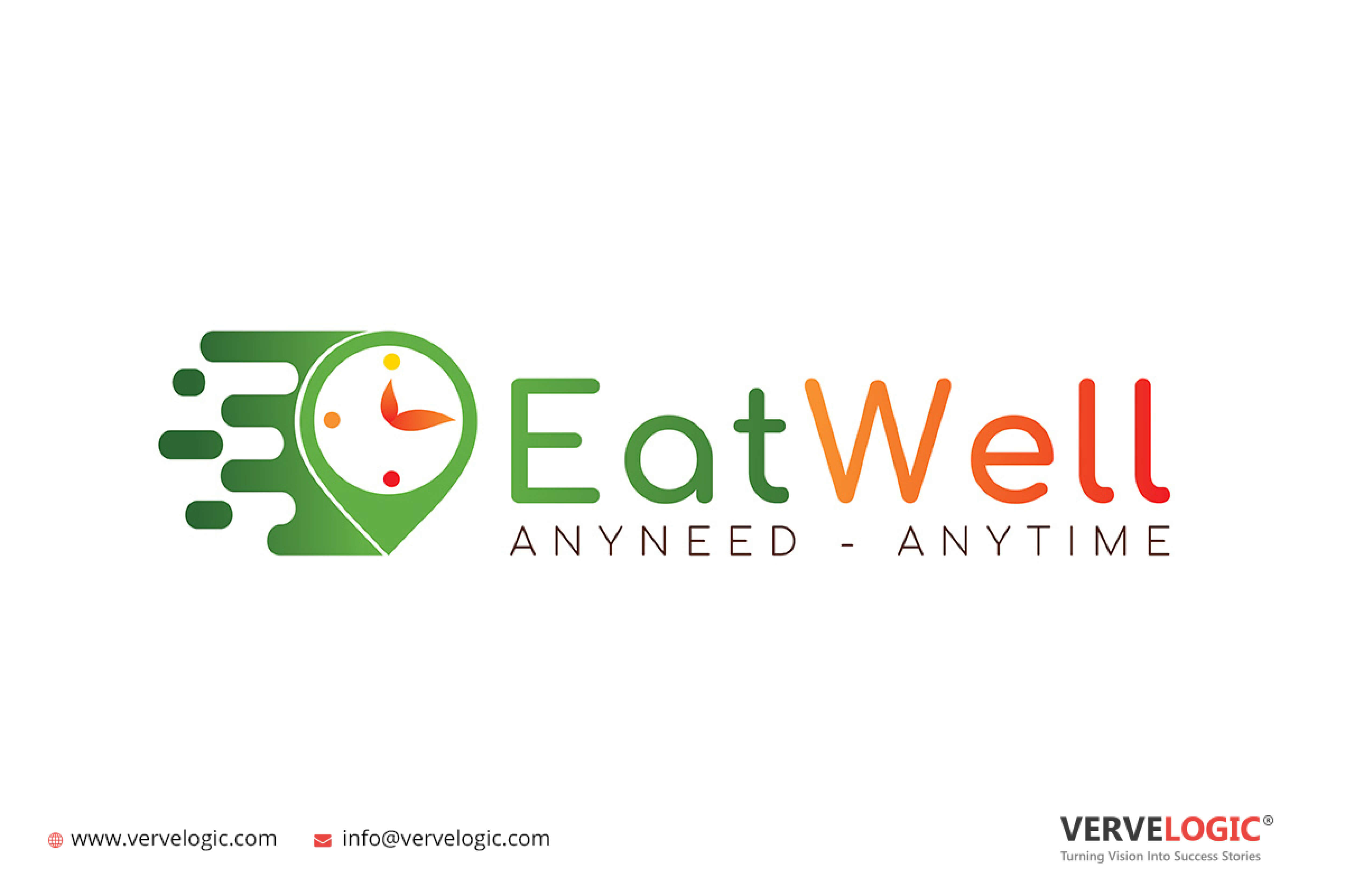 Logo Design