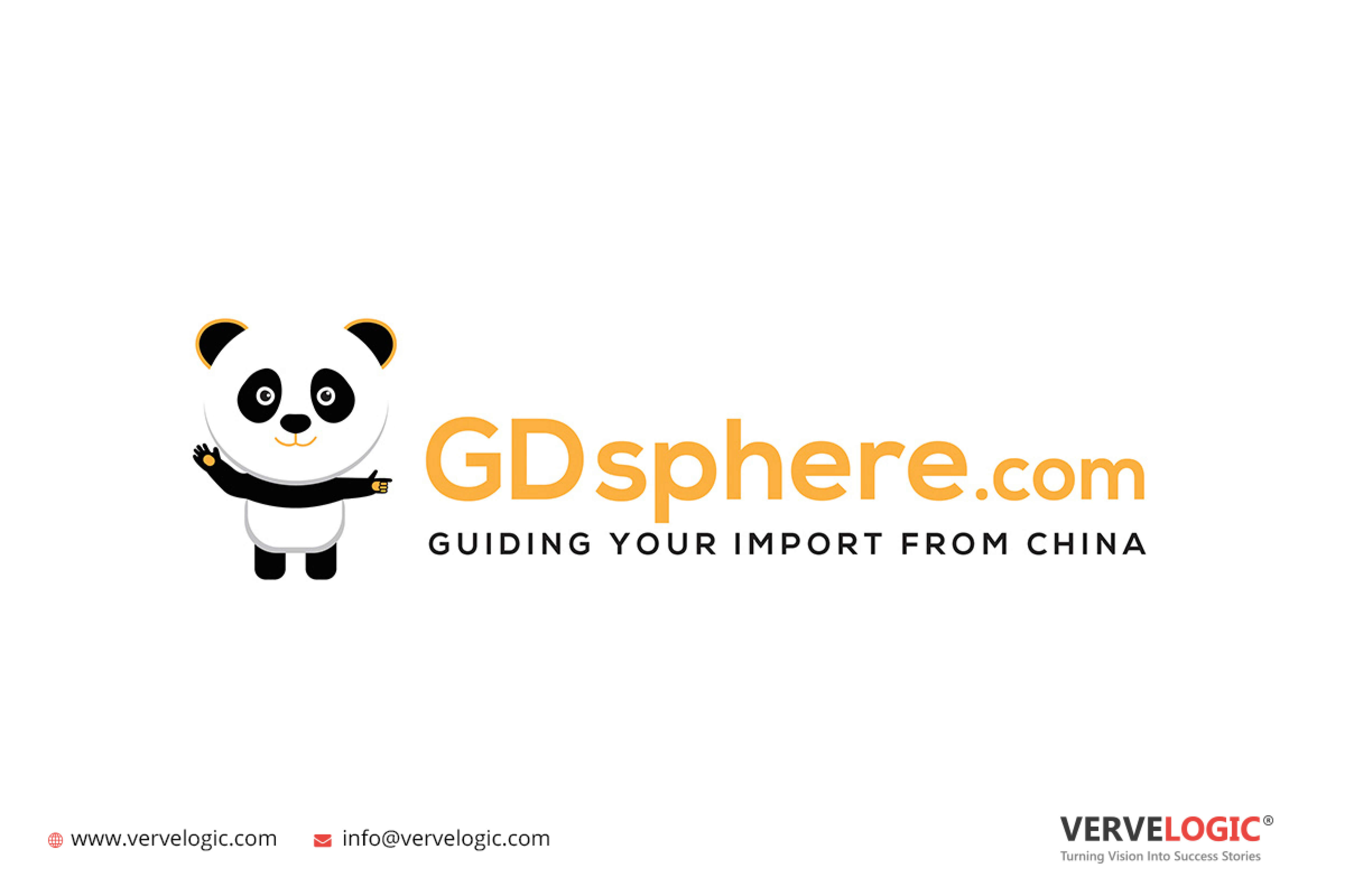 Logo Design