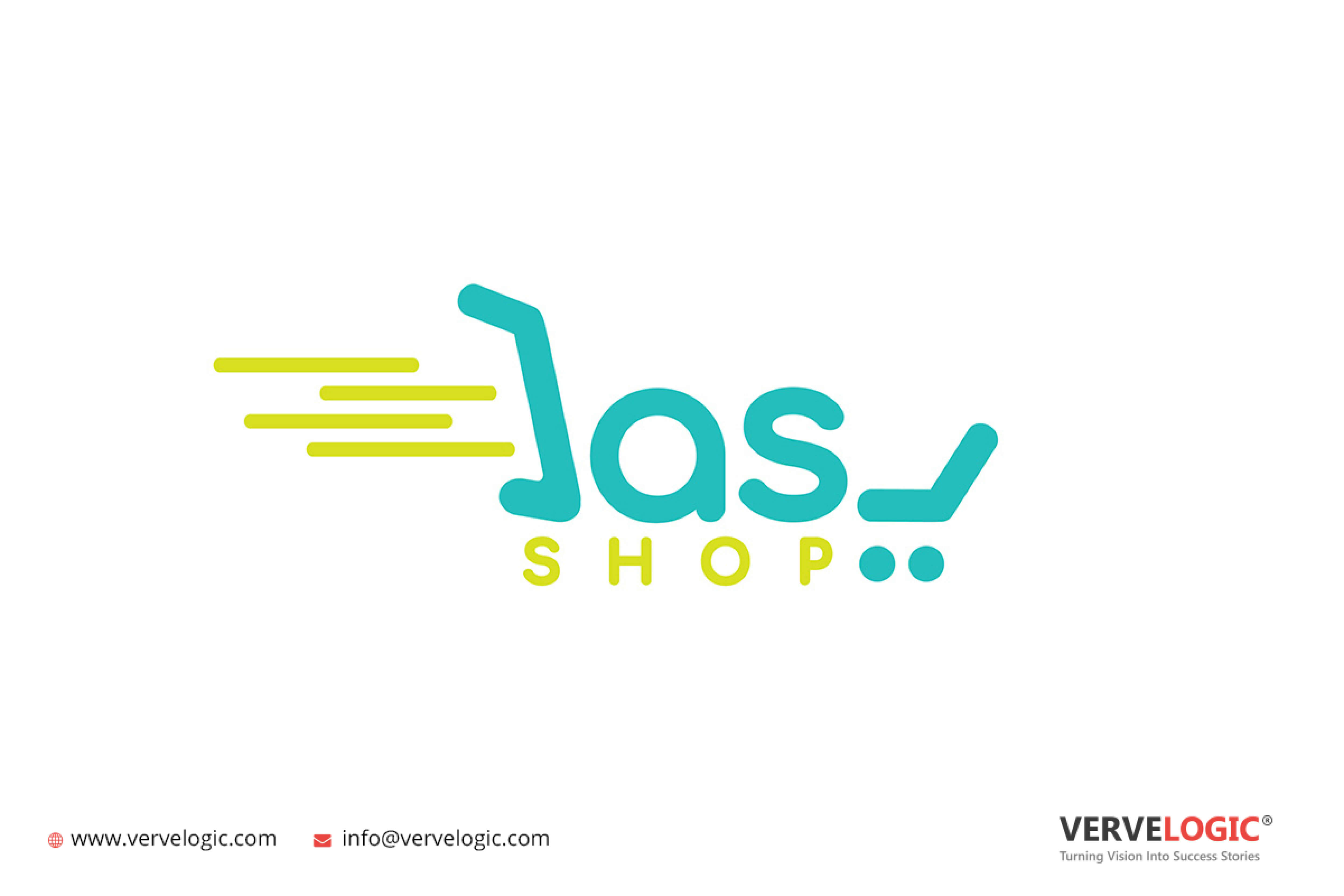 Logo Design