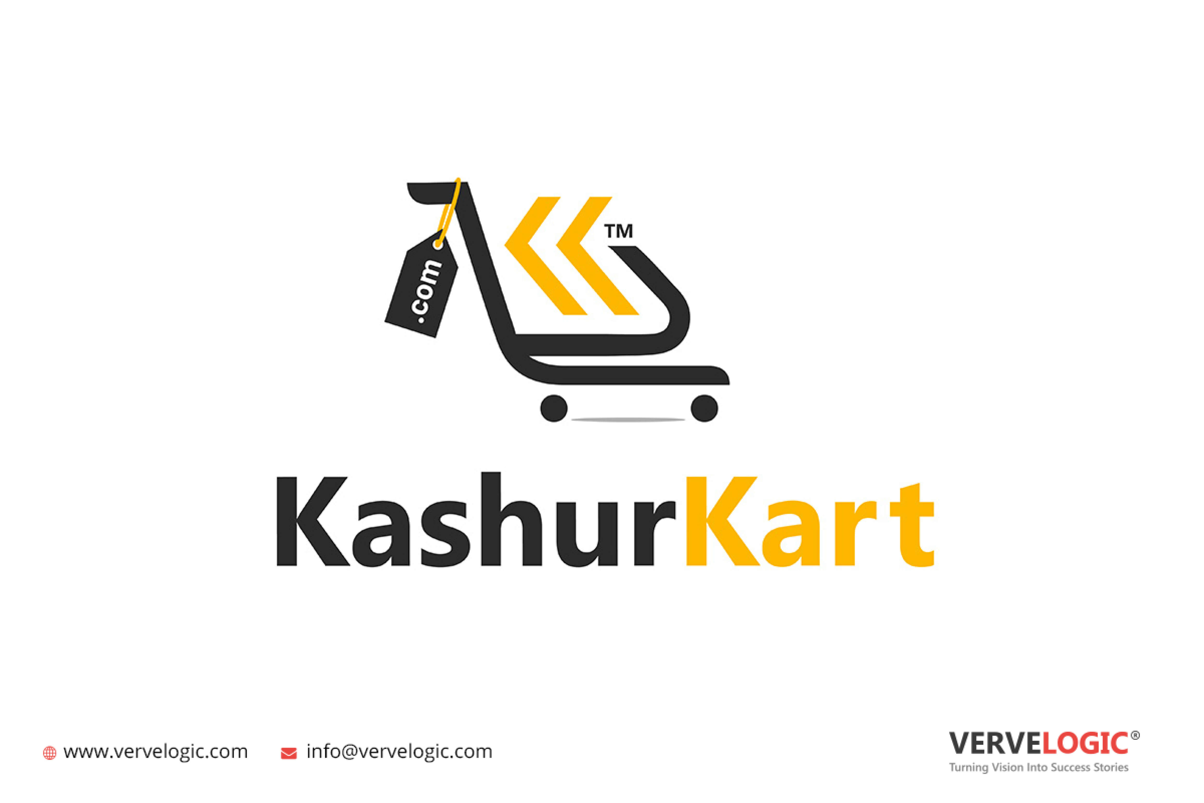 Logo Design