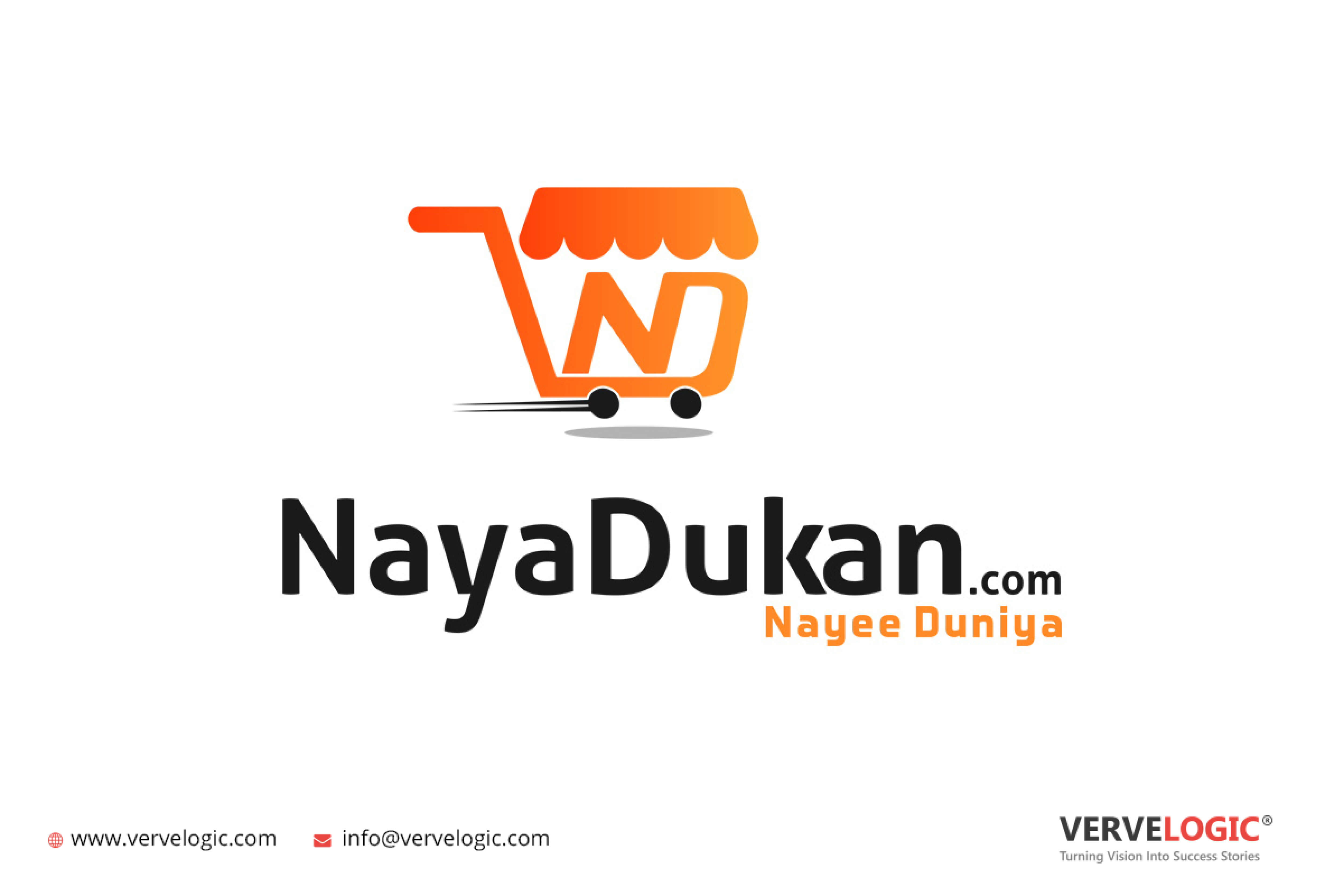 Logo Design