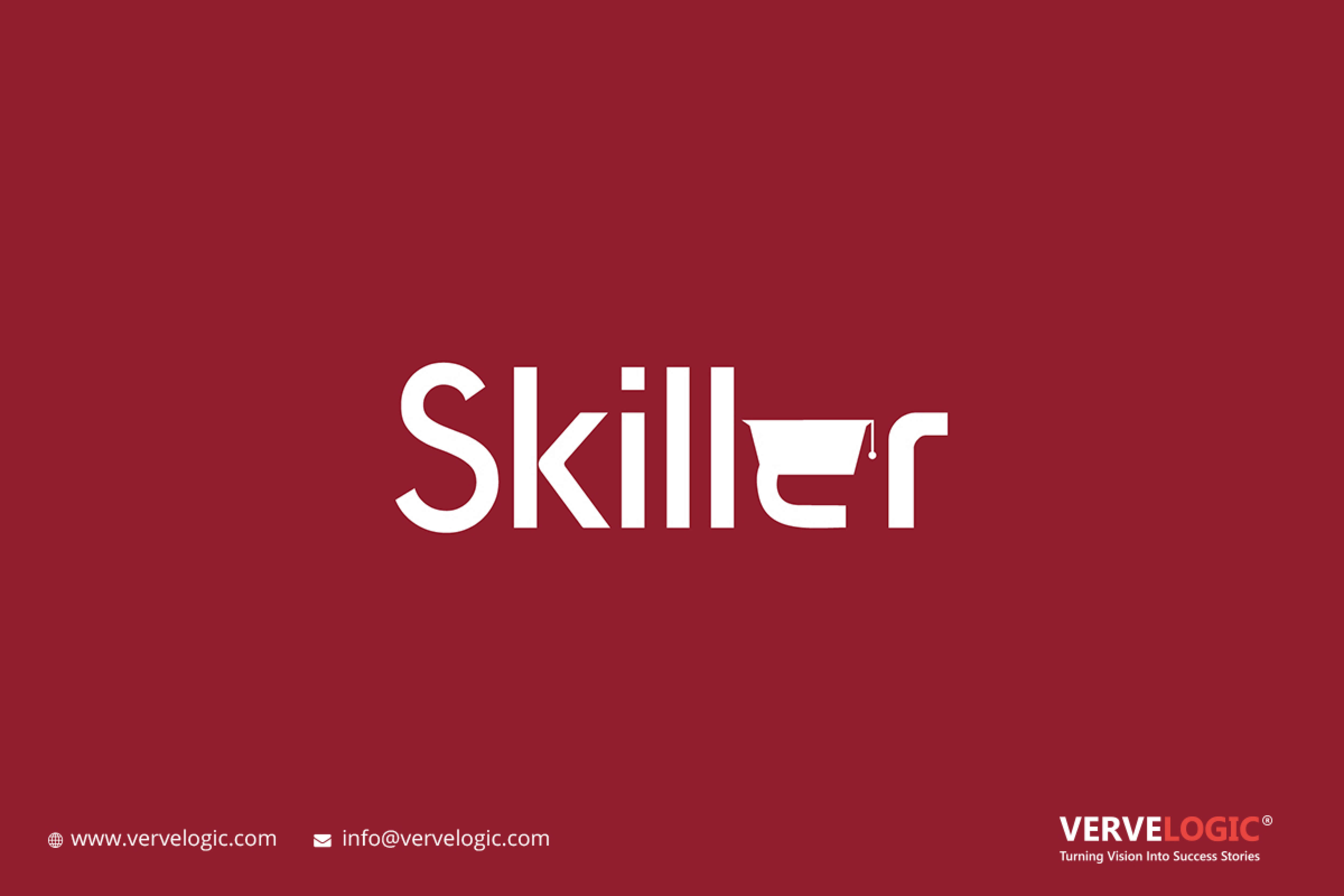 Logo Design