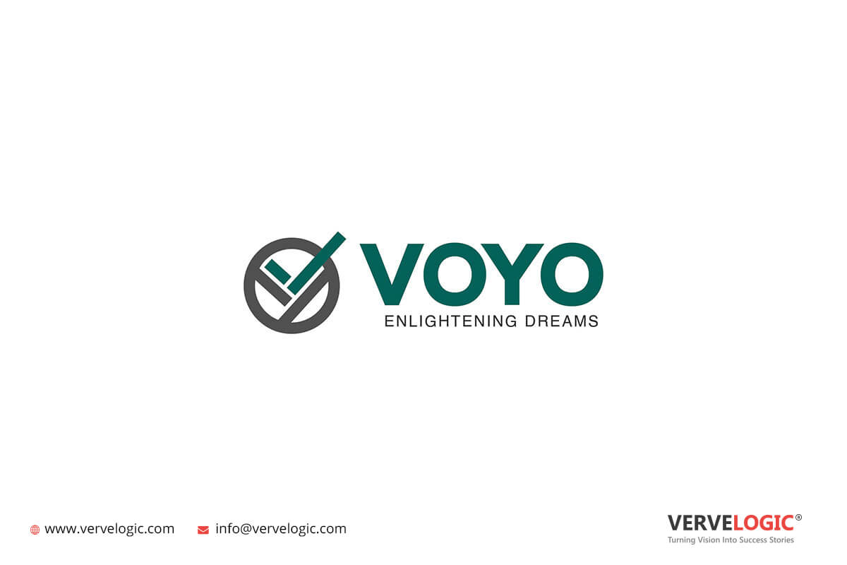 Logo Design