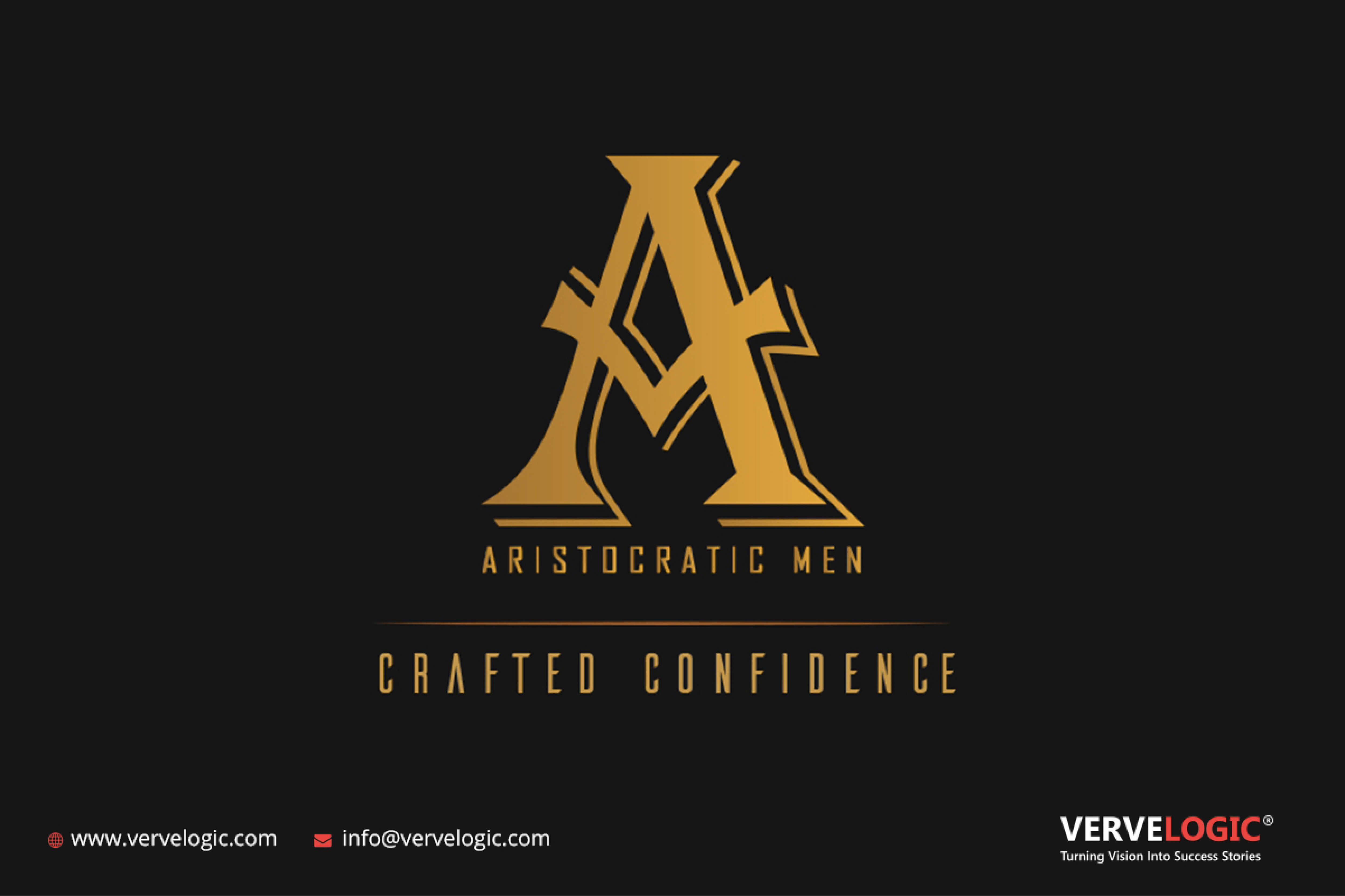 Logo Design
