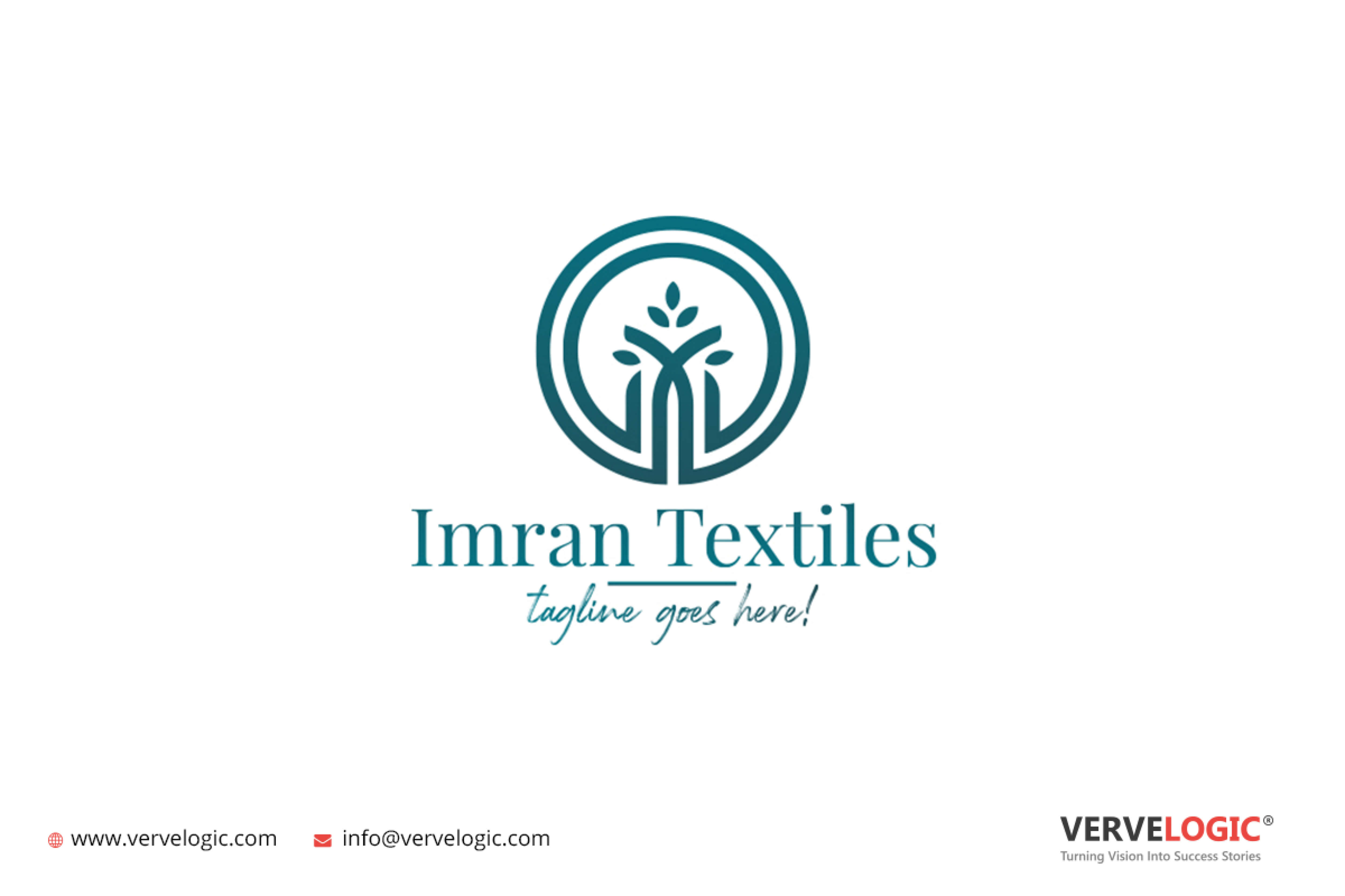 Logo Design