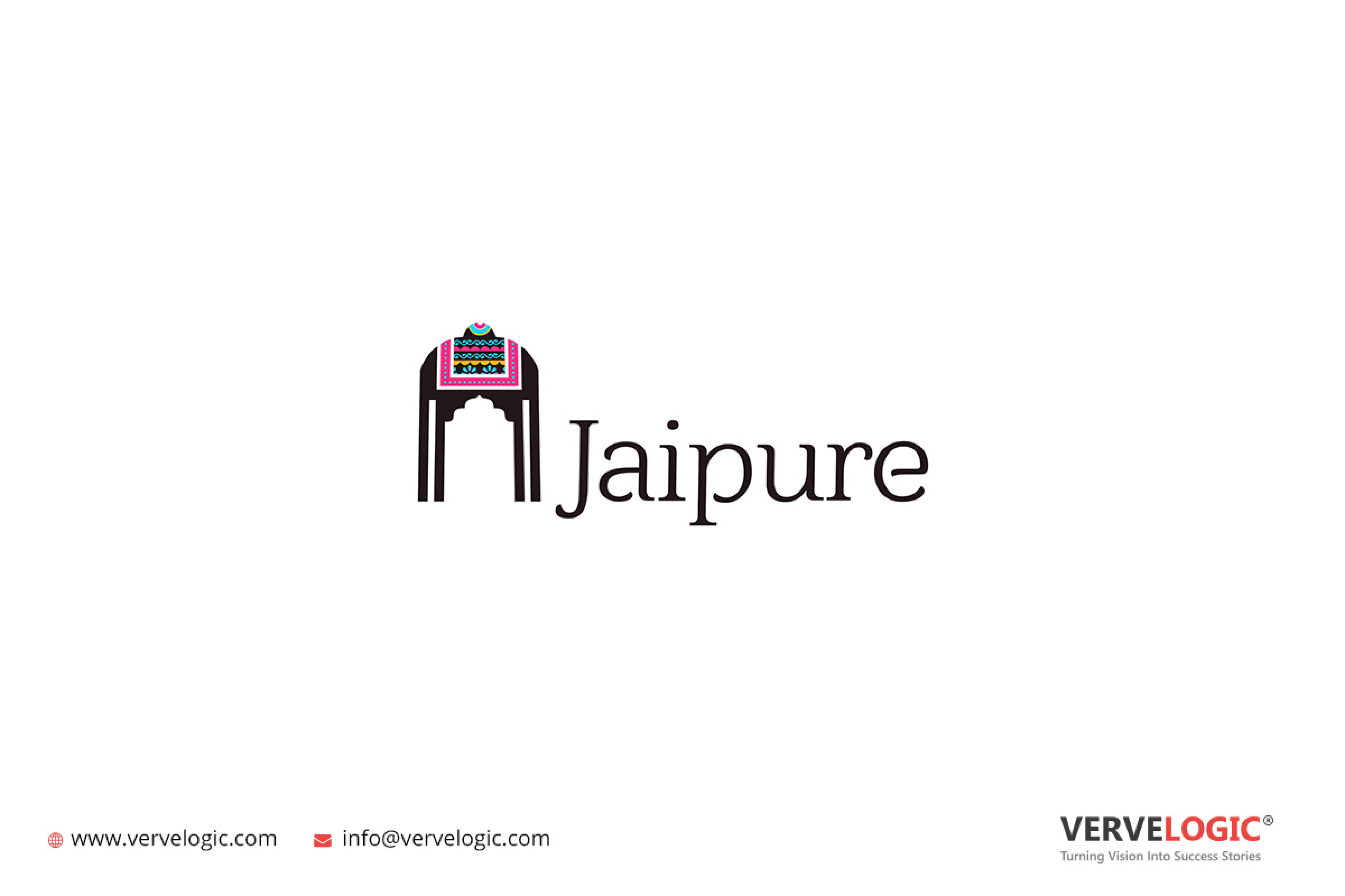 Logo Design