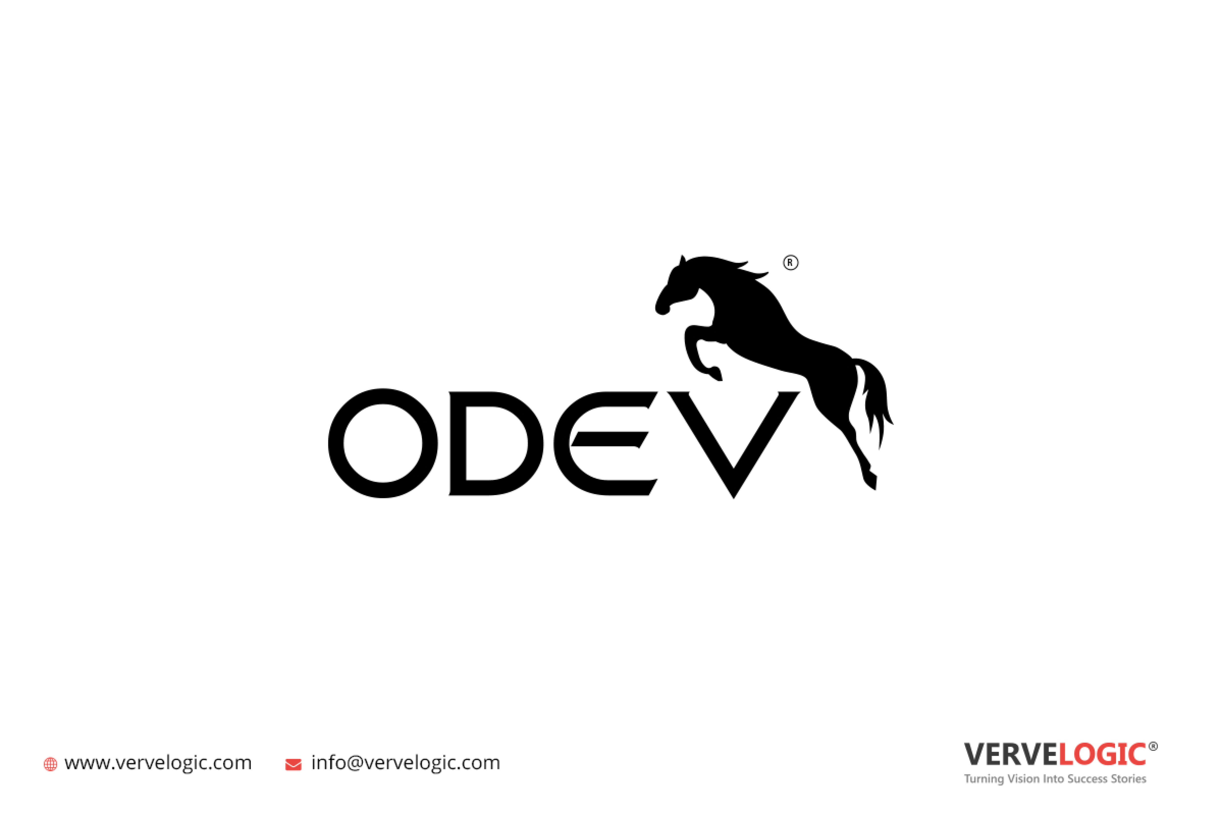 Logo Design