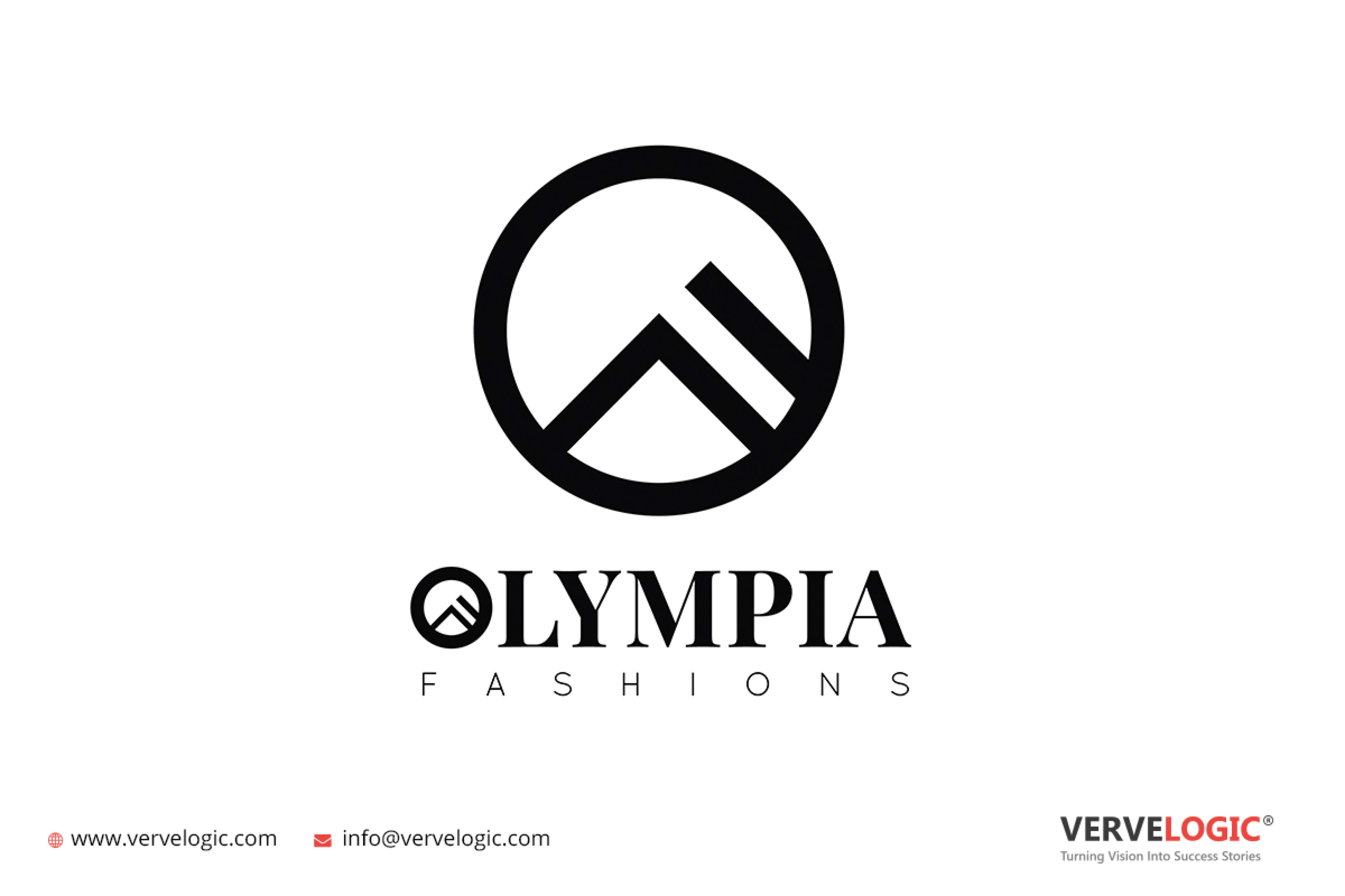 Logo Design