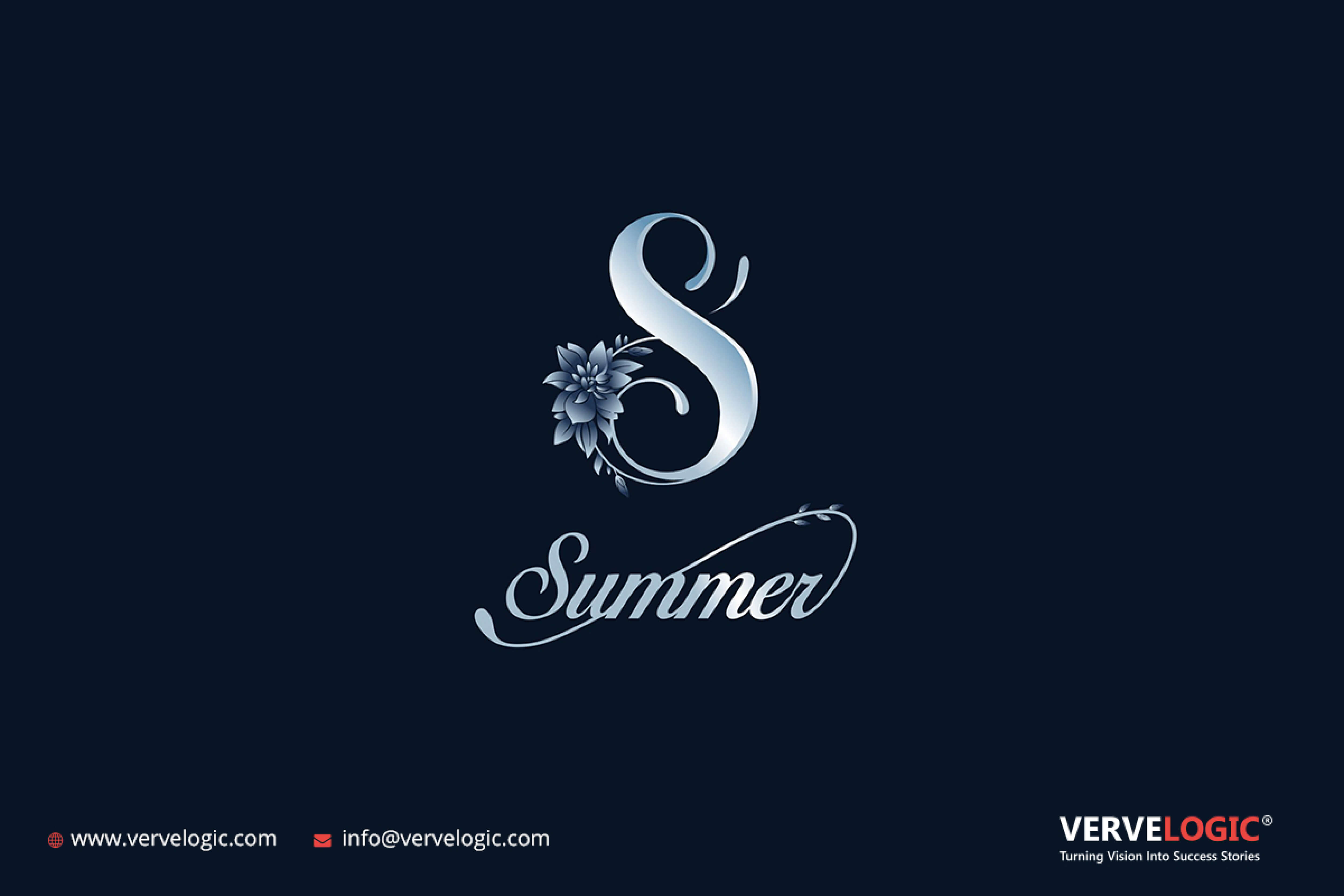 Logo Design