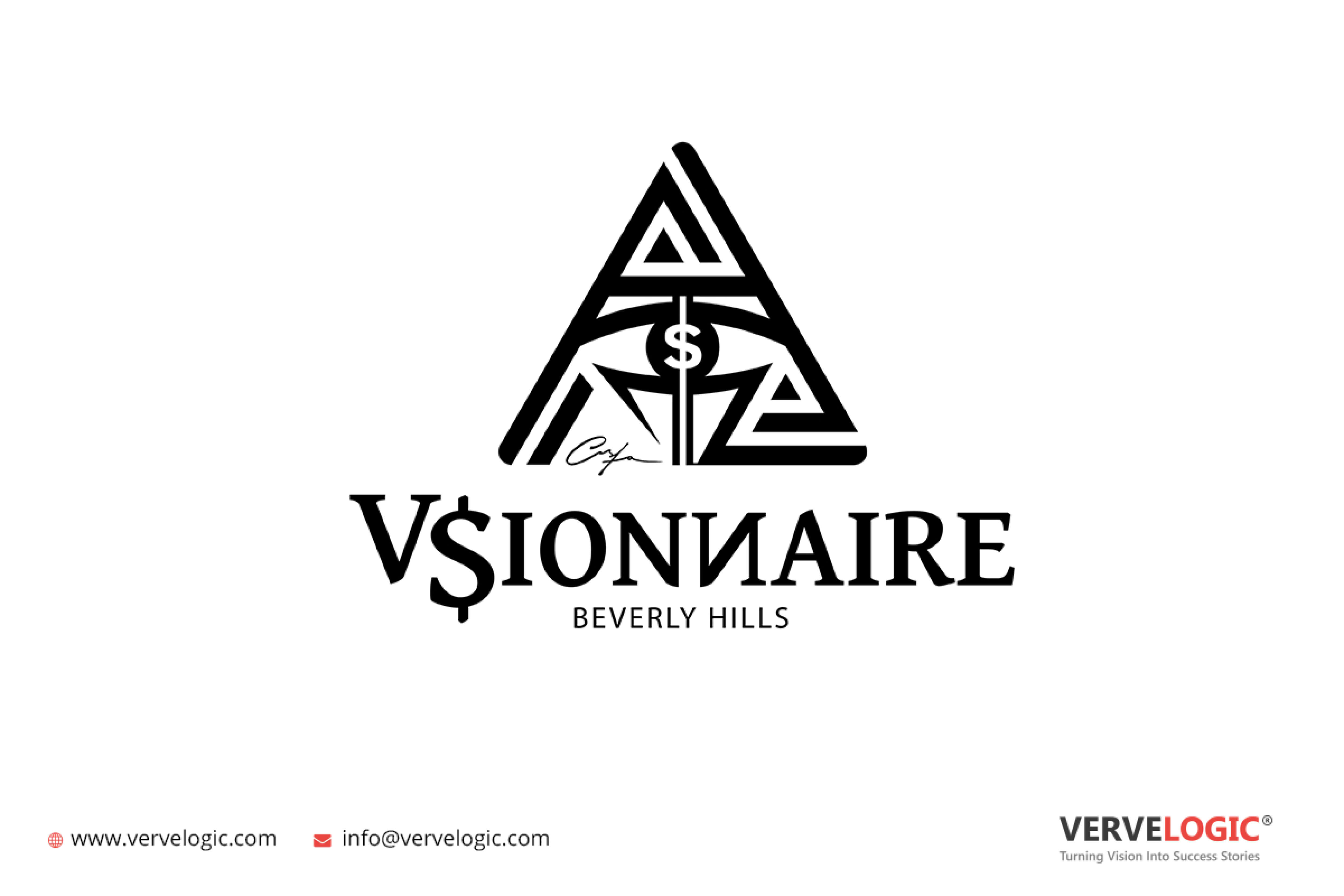 Logo Design