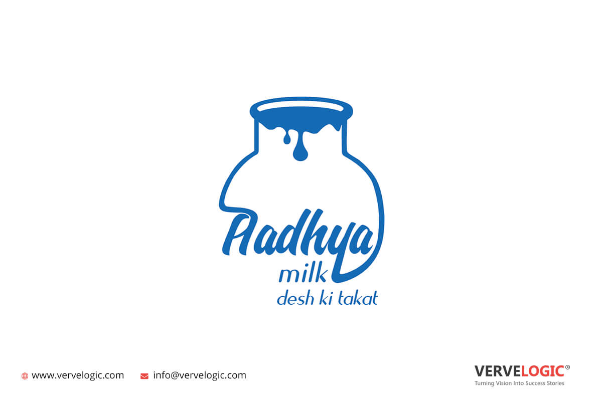 Logo Design
