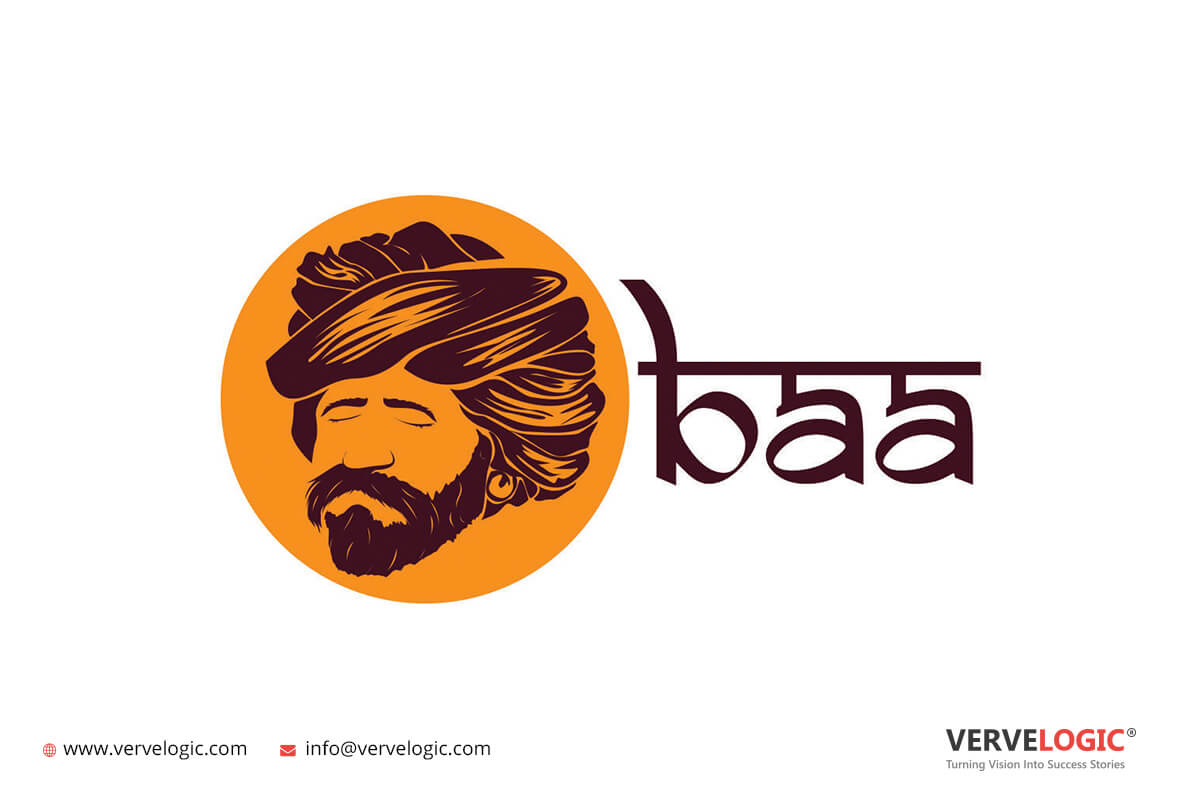 Logo Design