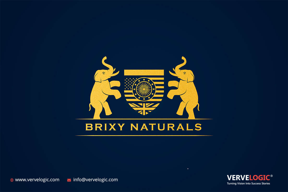 Logo Design