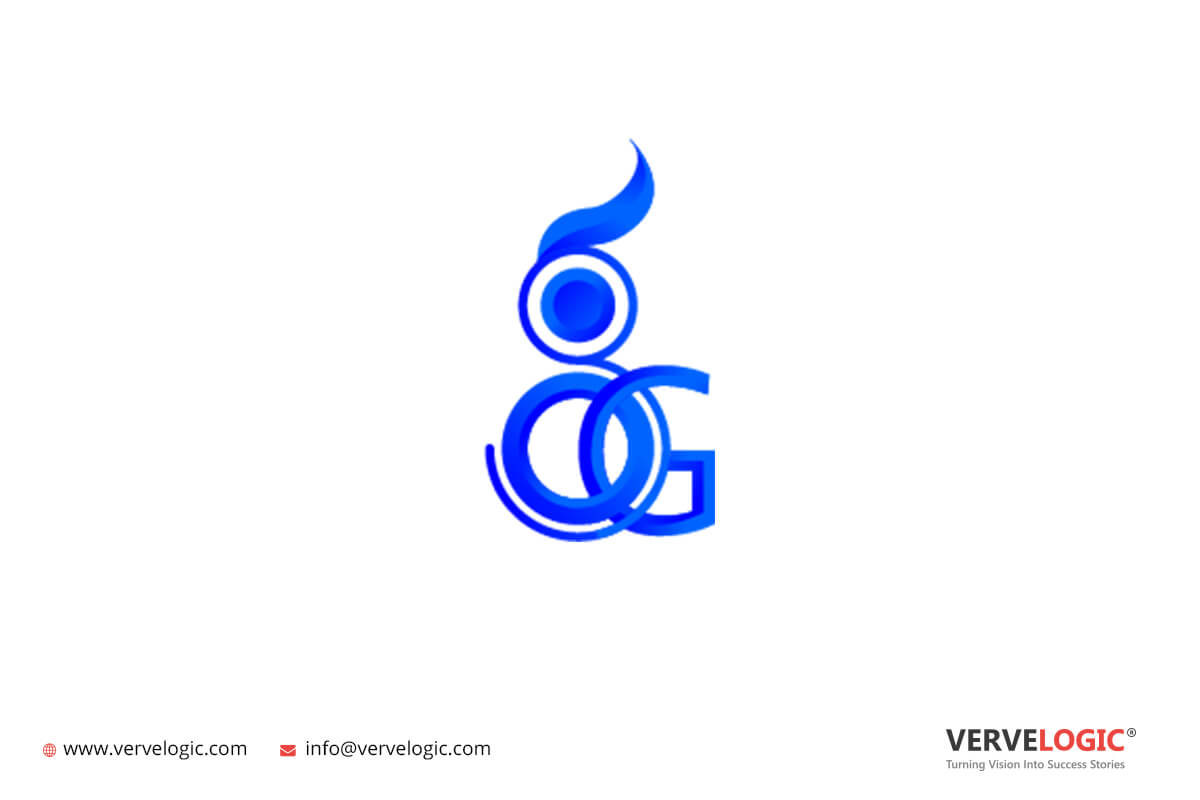 Logo Design