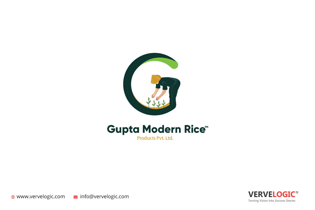 Logo Design