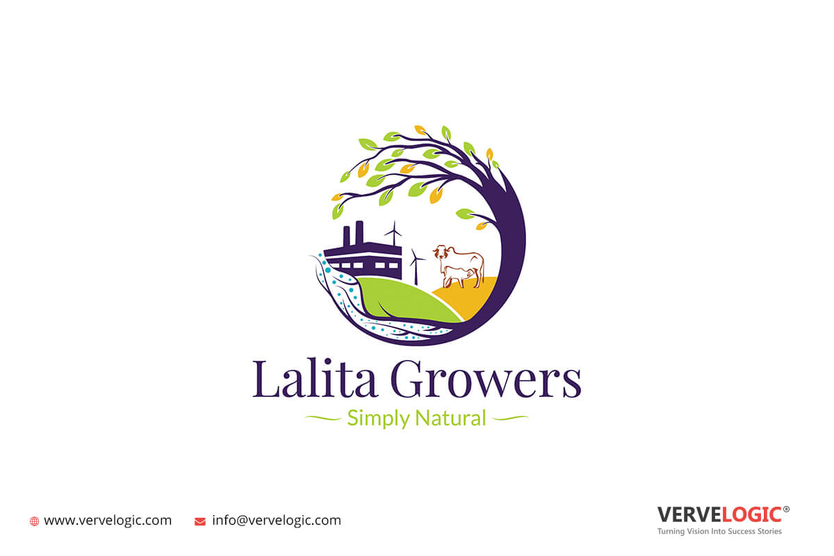 Logo Design