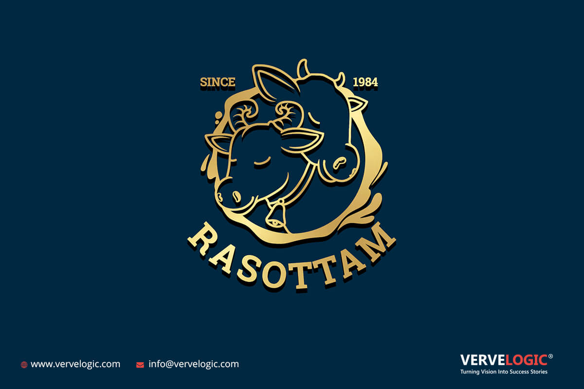 Logo Design