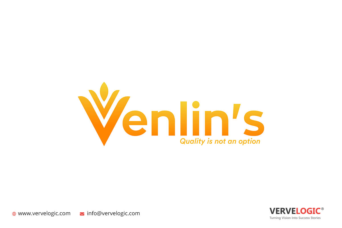 Logo Design