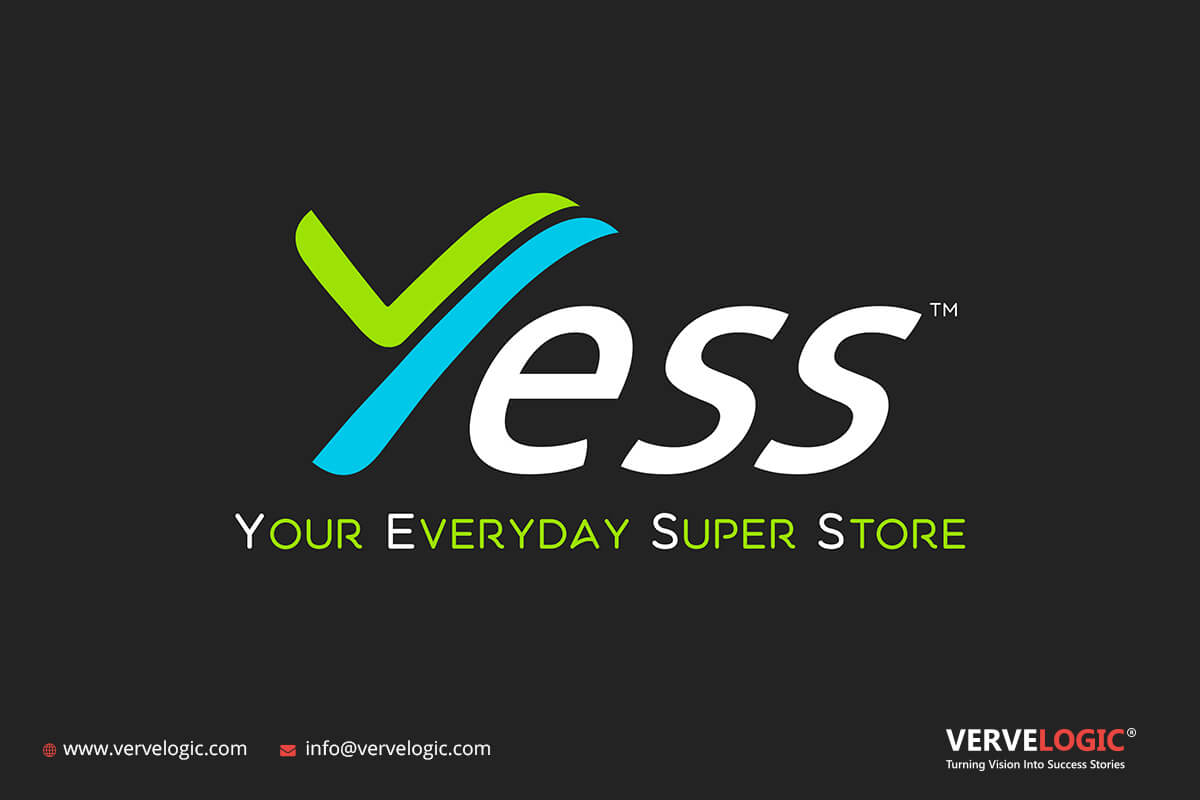 Logo Design