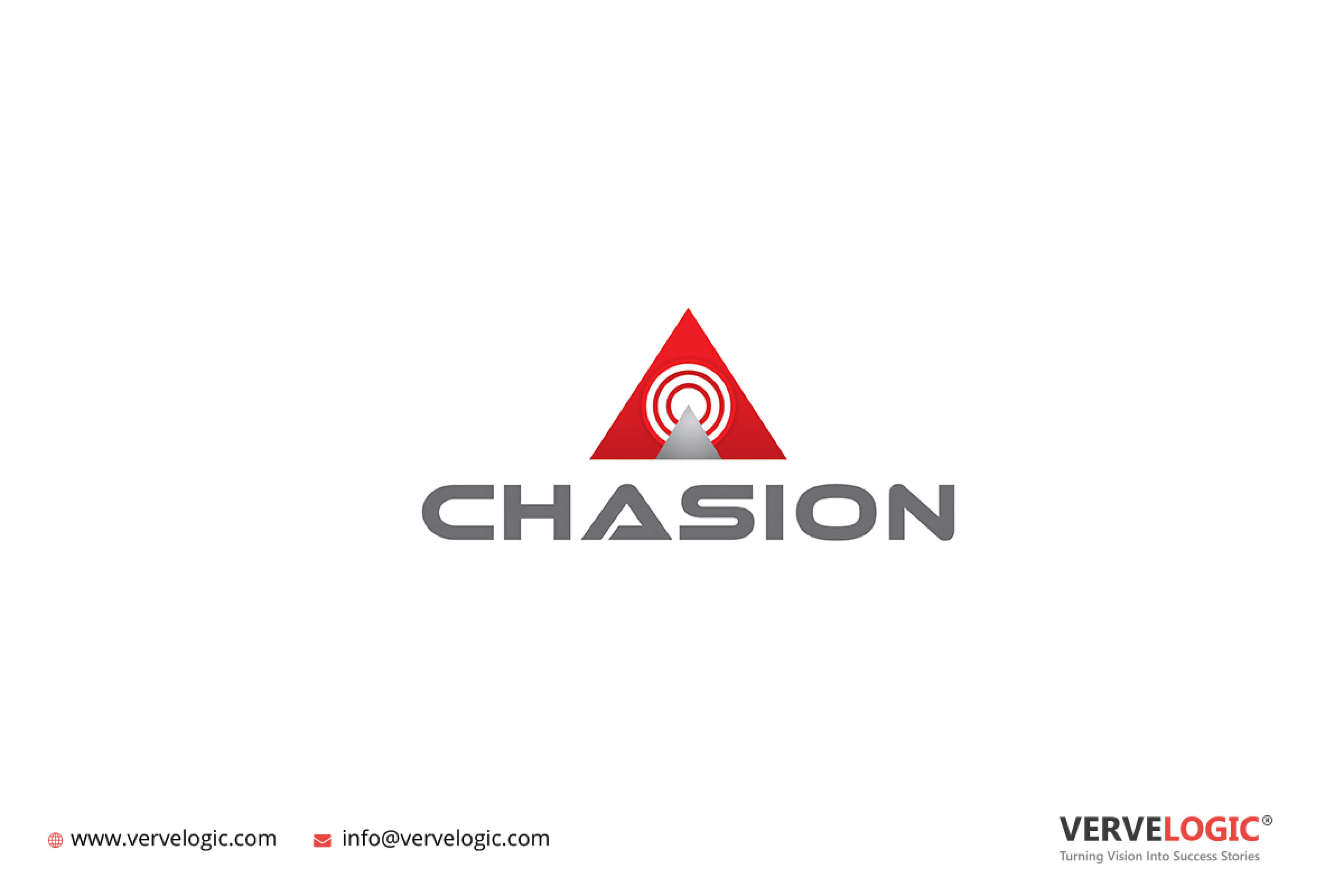 Logo Design