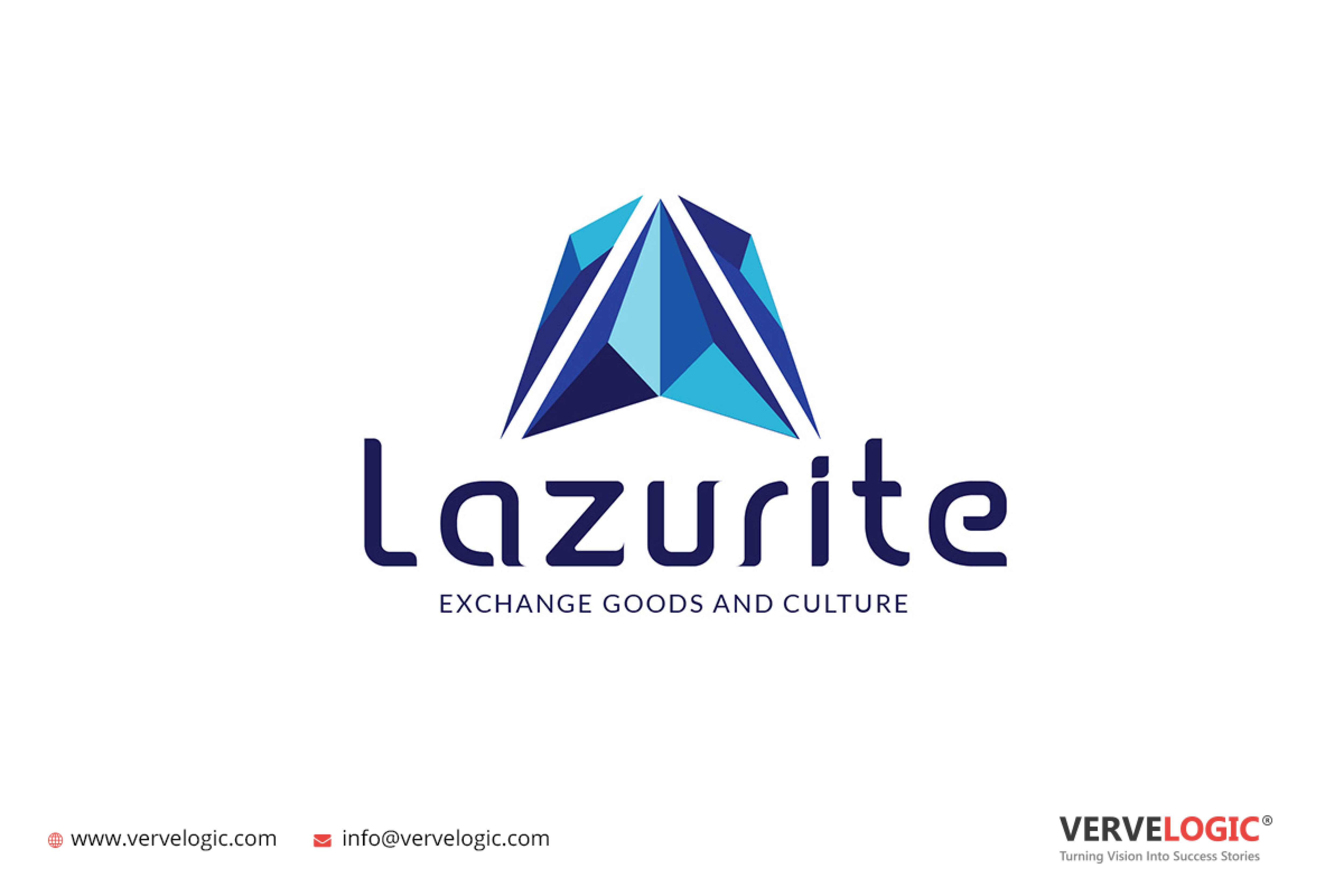 Logo Design