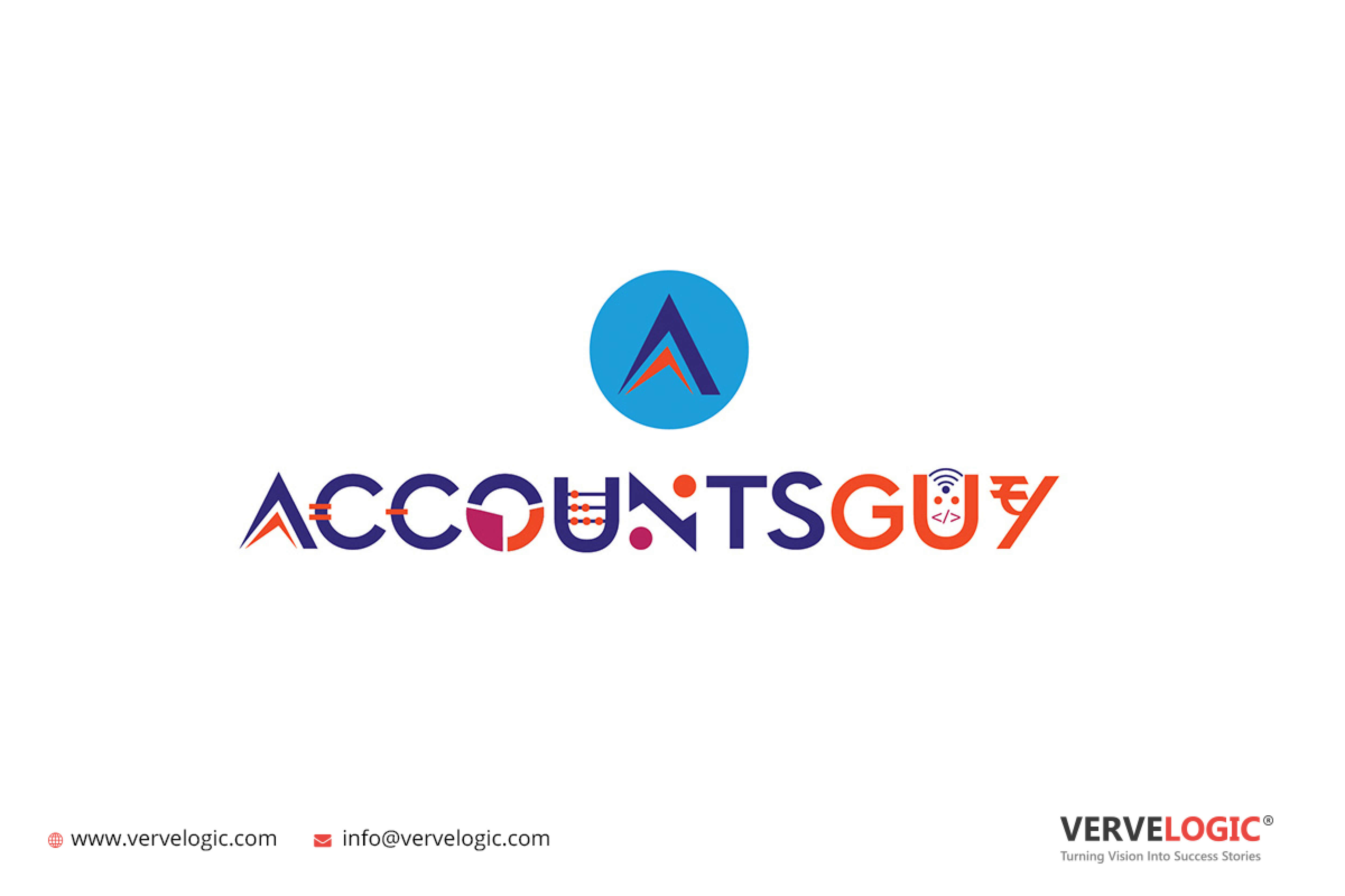 Logo Design