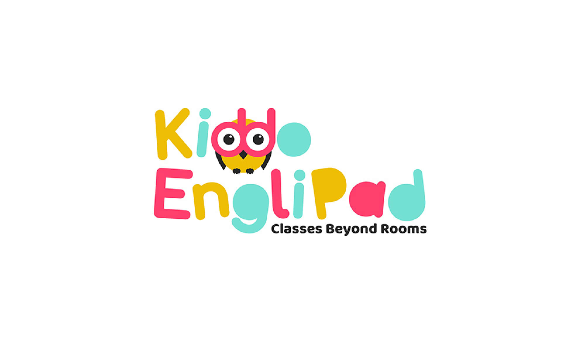 Logo design